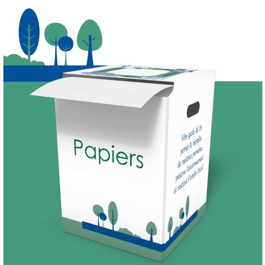 https://a4recyclage.fr/wp-content/uploads/2025/06/recyclage.png