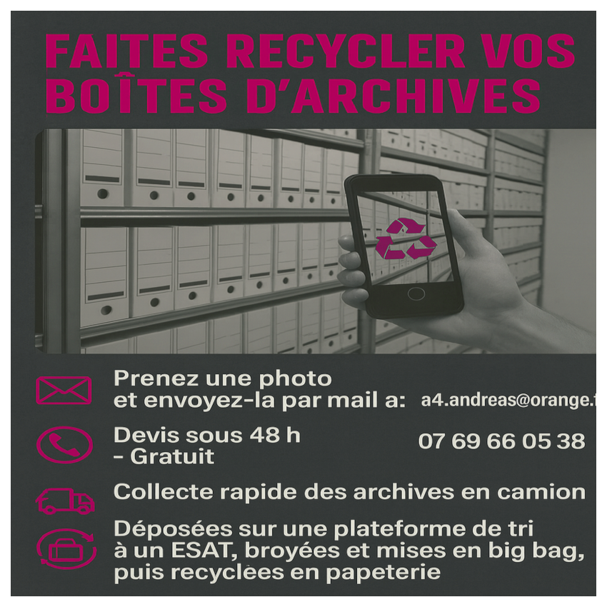 https://a4recyclage.fr/wp-content/uploads/2025/07/recyclage-papier.png