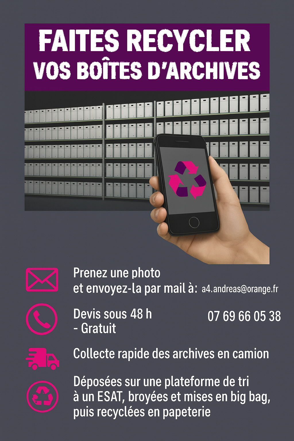 https://a4recyclage.fr/wp-content/uploads/2025/08/a4.png