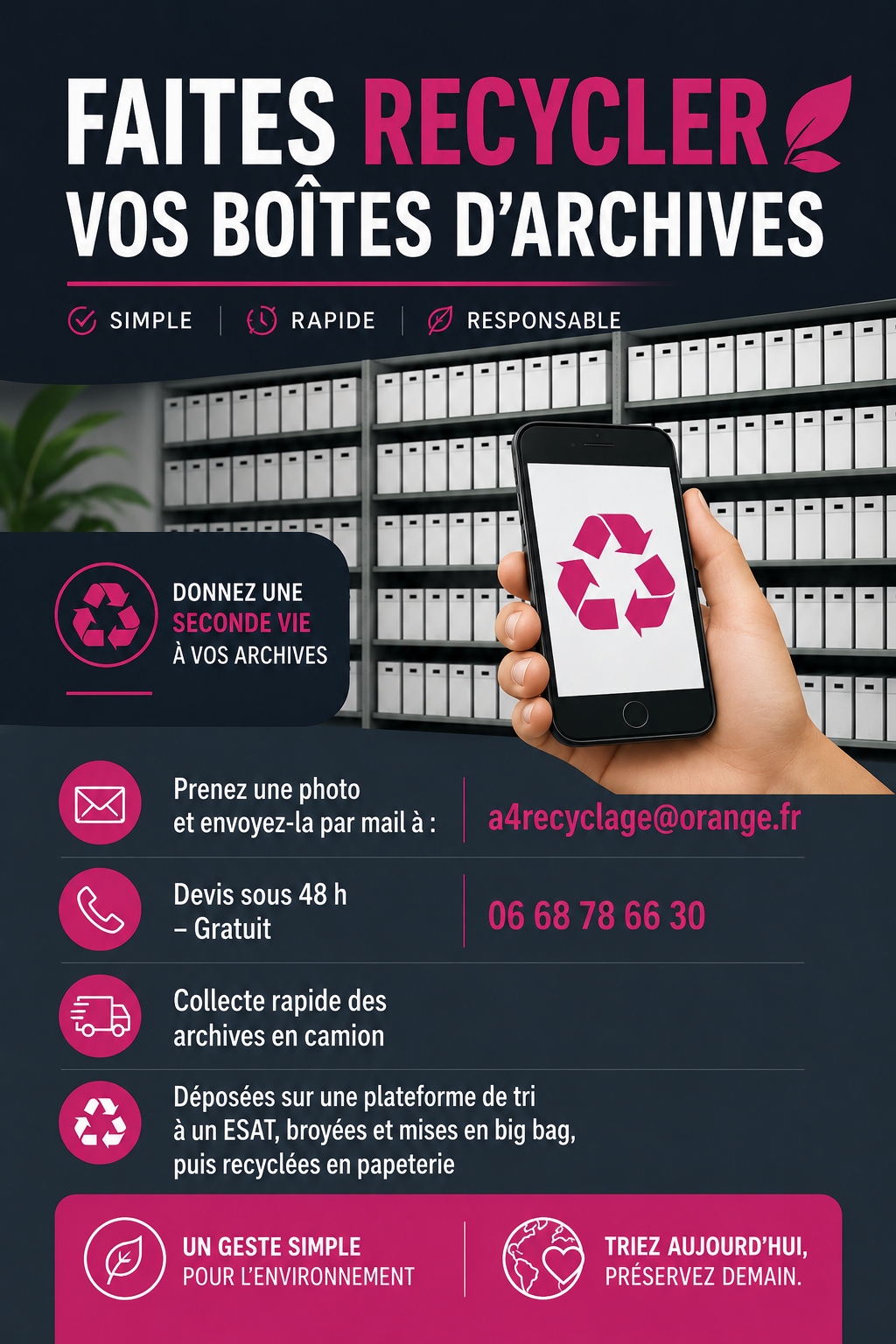 https://a4recyclage.fr/wp-content/uploads/2026/05/ChatGPT-Image-21-mai-2026-09_24_06.png